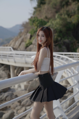 梦中的绮梦影像未处理版