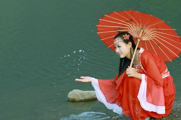 那一夜的激情回忆原始资源
