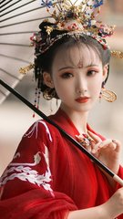 秘密的肌禁忌完整版